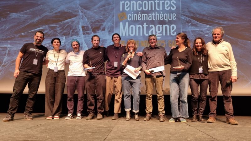 BILLETTERIE