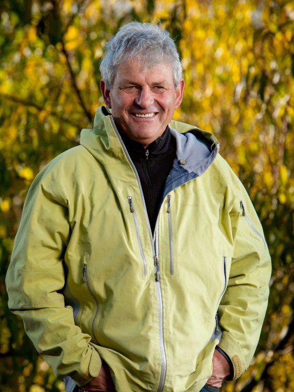 Michel PHILIP