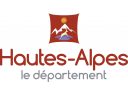 DEPARTEMENT DES HAUTES-ALPES