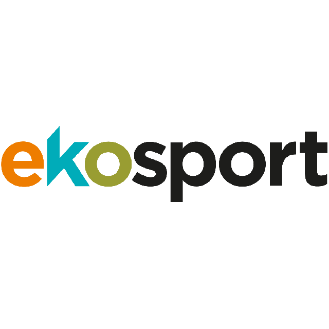 EKOSPORT