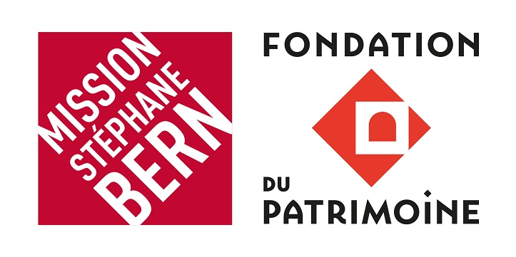 FONDATION DU PATRIMOINE