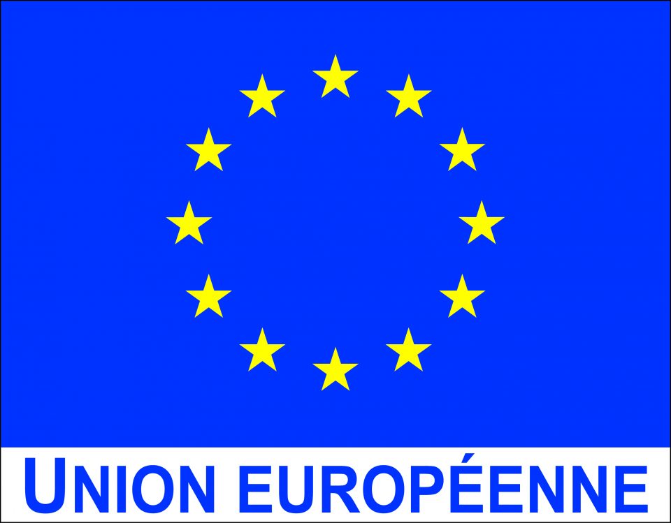 UNION EUROPEENNE