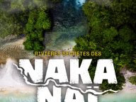 RIVIERES SECRETES DES NAKANAÏ