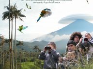 GARDIENS DES OISEAUX