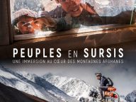 PEUPLES EN SURSIS PEUPLES EN SURSIS
