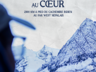L'HIMALAYA AU COEUR
