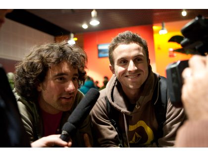 PHOTOS 2010 Jeudi 2 Fred et Jojo 3.jpg