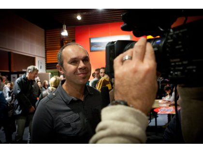PHOTOS 2010 Pierre Rebelles.jpg