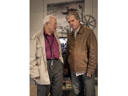 PHOTOS 2010 Rene Vernadet et Nicolas Terray 4.jpg