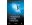 PROGRAMME 2012
